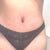 7 weeks 5 days PO...