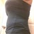side with clothes