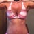 12 weeks