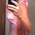12 weeks
