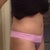 and after....12 weeks po