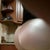 This booty is huge!!