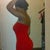 Wish pic, side view
