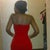 wish pic,back view
