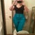 9 month front view