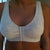 after breast aug