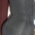 Big booty :)