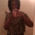In my pre-op jeans and even w/ my compression garment on the jeans are baggy and at least 2 sizes too big. I was able to conceal my drain in the excess fabric where the bottom part of my stomach used to go!
