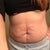 Lost 5lbs at 135lbs