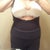 one day post op