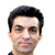 Mansoor Mirkazemi, FRACS