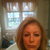 Me one week prior to upper eye lid surgery