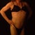 No longer overweight. :-)