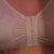 The lovely bra I have been wearing for the last 8 days.  Need a new one that is more comfy!