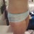 3 weeks out