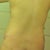 Back 4days