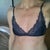 Bought this pretty Calvin Klein Bra at Zappos prior to Explant...it is what I visualized being able to wear..  Cannot wear it yet ,but in a 1 month or so. I love it! Feeling amazing!!