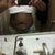 I cant wait to get rid of this flab.
