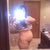 before mommy makeover