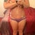 5 weeks