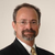 David Rosenstein, MD