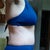 6.5 weeks PO