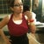 Standing straight! :)