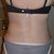Love the new back