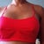 this is the shelf bra I use under the support/sports bra. $4 at wallmart