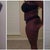 before 3 weeks after and 2 months after