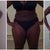 before 3 weeks after and 2 months after