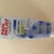 Arnicare gel