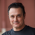 Mario J. Imola, MD, DDS