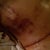 3 Days PO, OUCH