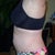 2 MONTHS AND 1 DAY--STILL BULGING