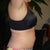 2 MONTHS 1 DAY