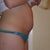 2.5 weeks pre surgery