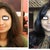 before/after