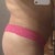 Flat ass as 4 weeks 3 days after bbl :'(