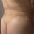 Flat ass pic 3 :/