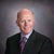 Patrick McElgunn, MD