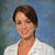 Traci Temmen, MD