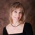 Sue Ellen Cox, MD