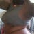 cant wait to get rid of this fat