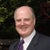 Gary R. Culbertson, MD