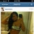 I love kyra demensions I think I can achieve it I have big thighs and big boobs already