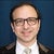 Ricardo L. Rodriguez, MD