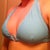 2.5 weeks po