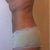 1 week after