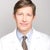 Craig N. Creasman, MD